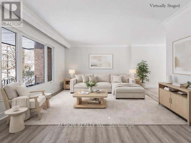 39 WESTVIEW CRESCENT — Caledon (Palgrave), Ontario - Photo 5 of 39