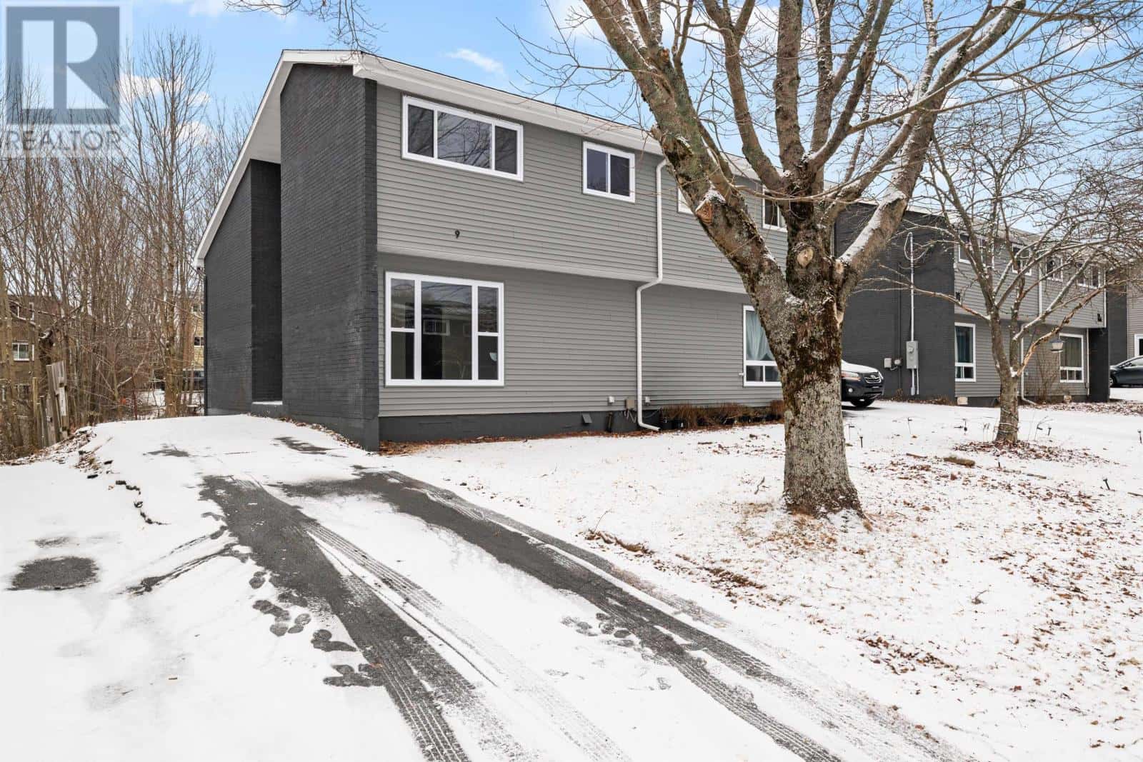 9-9A Ruben Court — Dartmouth, Nova Scotia - Photo 4 of 47