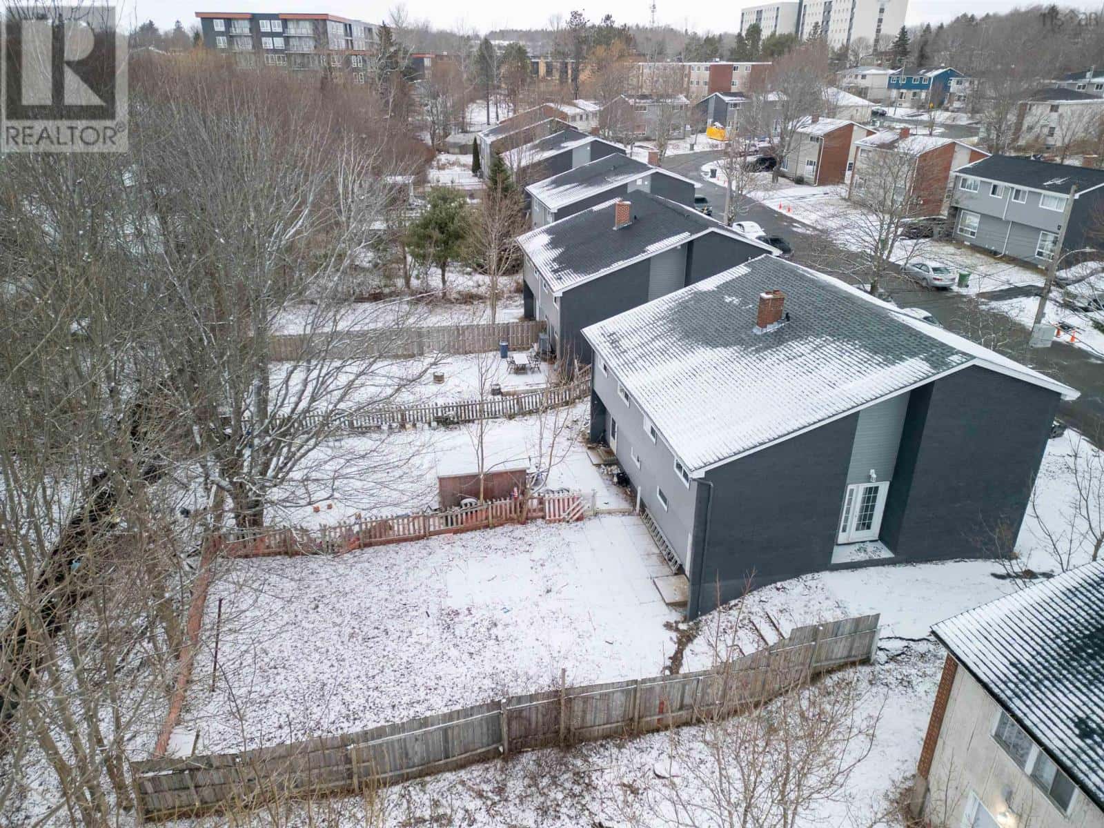 9-9A Ruben Court — Dartmouth, Nova Scotia - Photo 2 of 47