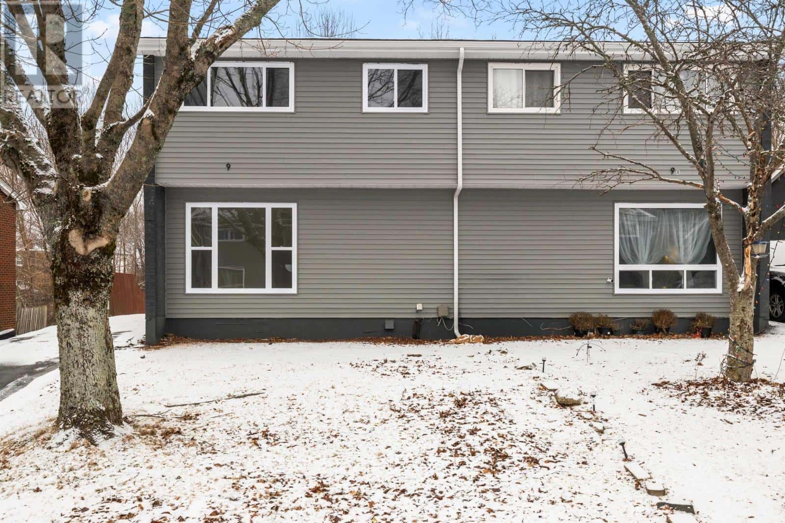 9-9A Ruben Court — Dartmouth, Nova Scotia - Photo 5 of 47