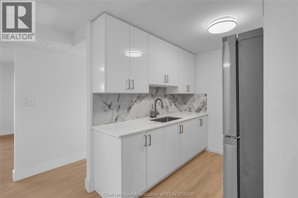 Chatham — Chatham - Main photo