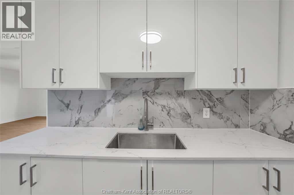 Chatham — Chatham - Photo 3 of 21