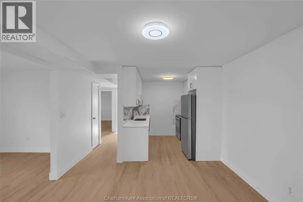 Chatham — Chatham - Photo 5 of 21