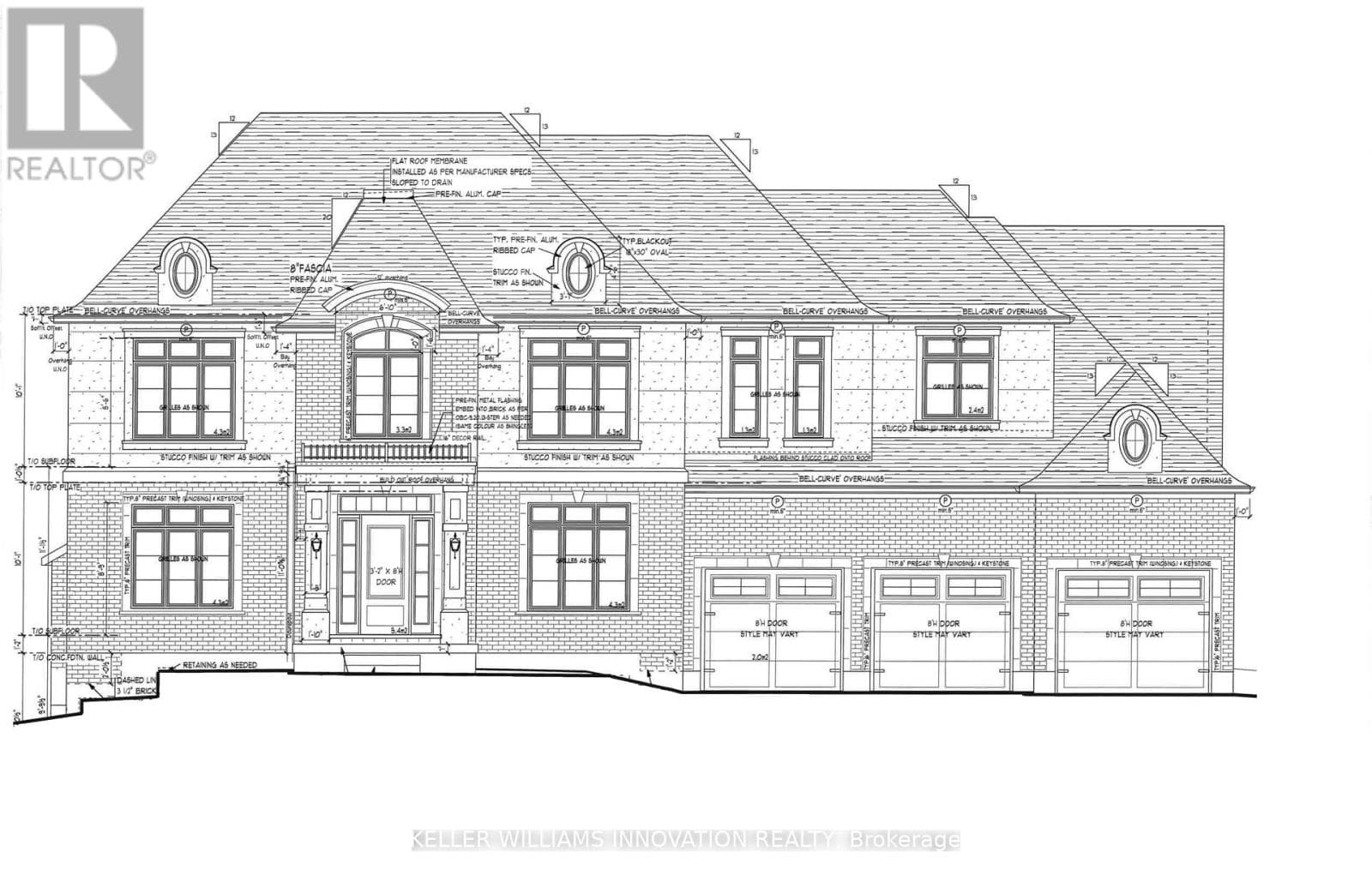 Waterloo — Waterloo - Main photo