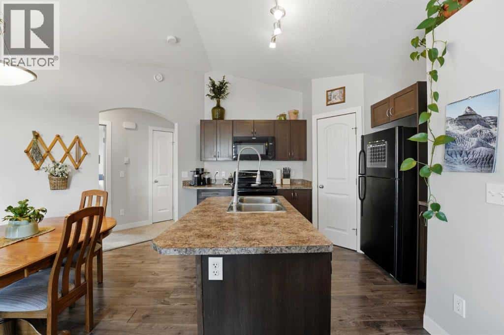 124, 31 Jamieson Avenue — Red Deer, Alberta - Photo 3 of 20