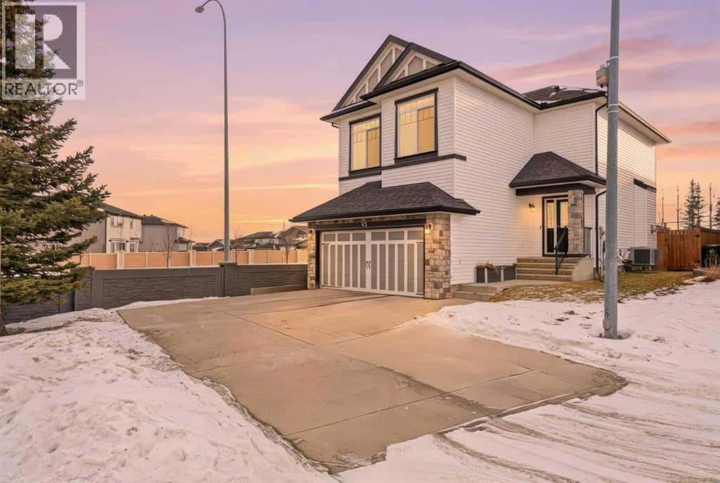 65 Sage Hill Landing NW — Calgary, Alberta - Photo 2 of 50