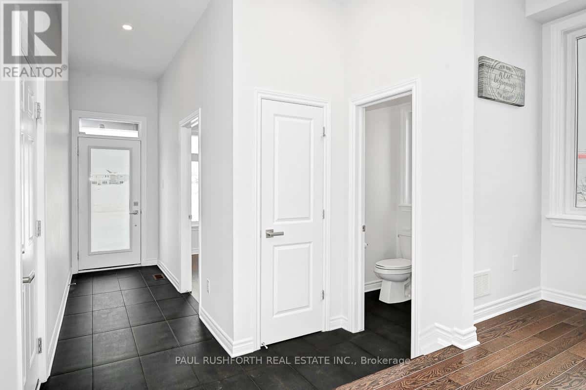 770 COPE DRIVE — Ottawa, Ontario - Photo 3 of 29