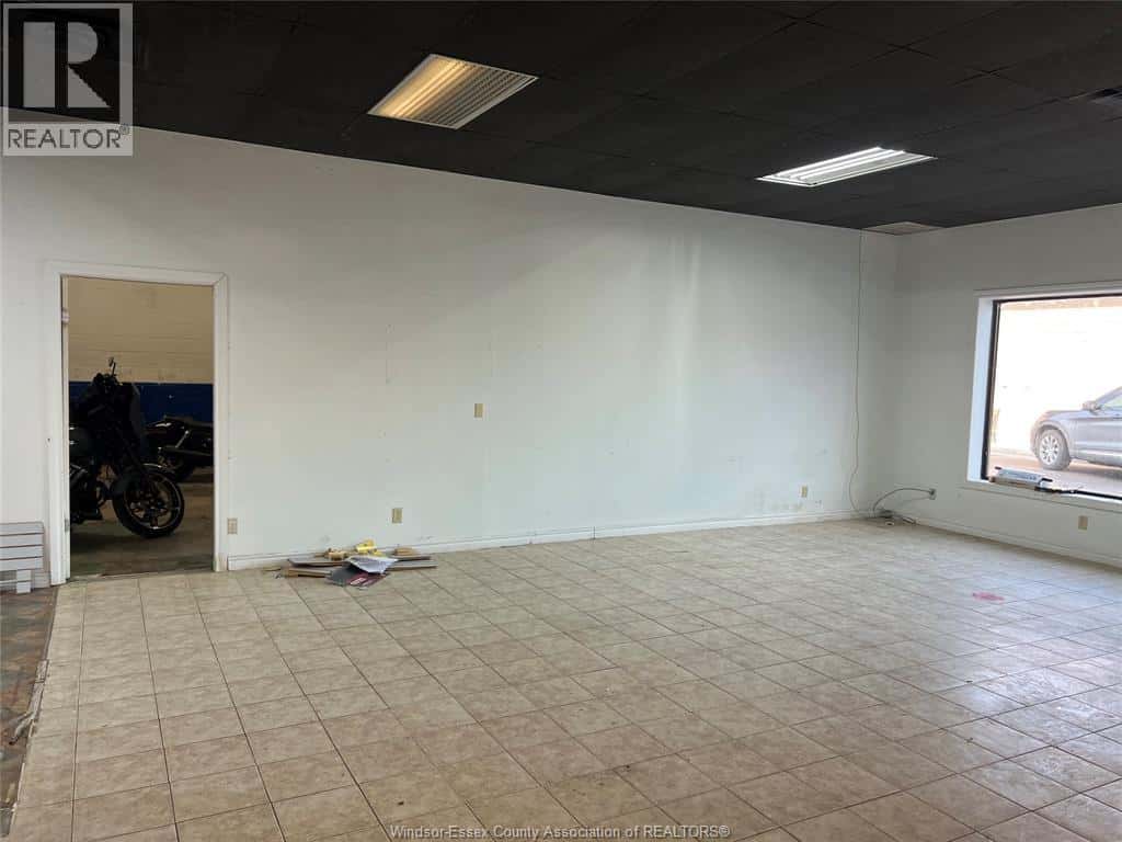 Tecumseh — Tecumseh - Photo 5 of 24