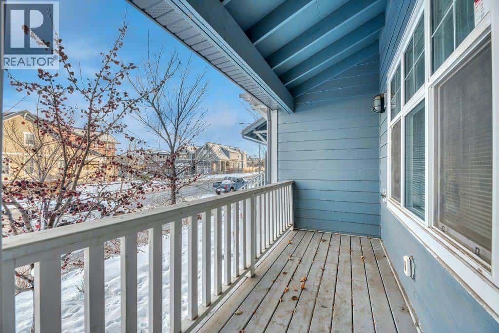 65 Marine Drive SE — Calgary, Alberta - Photo 4 of 42