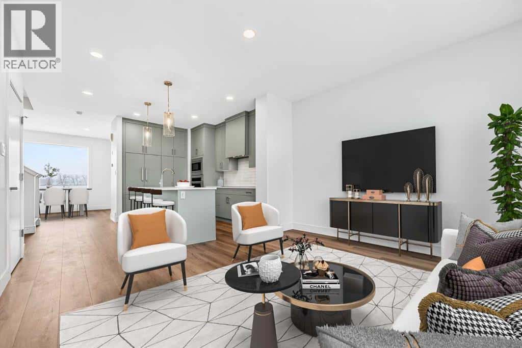 2537 16 Avenue N — Coaldale, Alberta - Photo 3 of 48