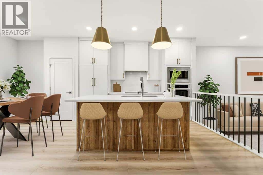 2541 16 Avenue N — Coaldale, Alberta - Photo 5 of 45