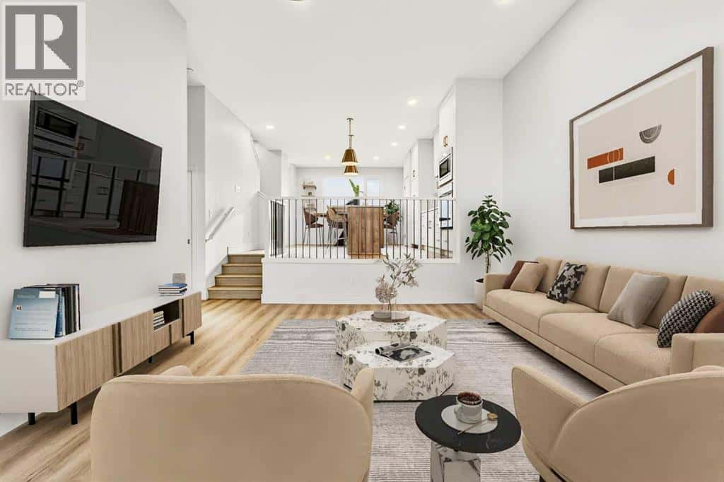 2541 16 Avenue N — Coaldale, Alberta - Photo 3 of 45