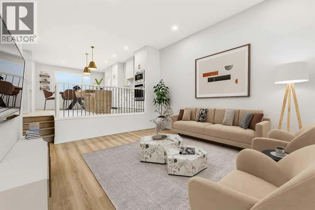 2541 16 Avenue N — Coaldale, Alberta - Photo 2 of 45