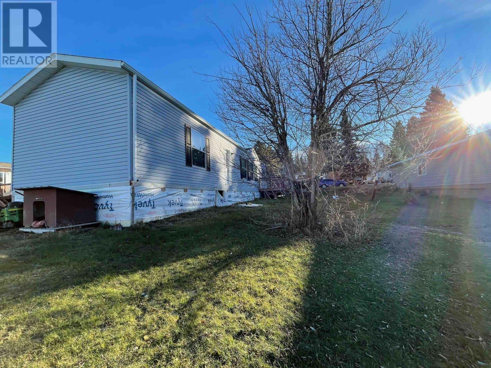 #17 638 McGogy RD — Dryden, Ontario - Photo 4 of 17