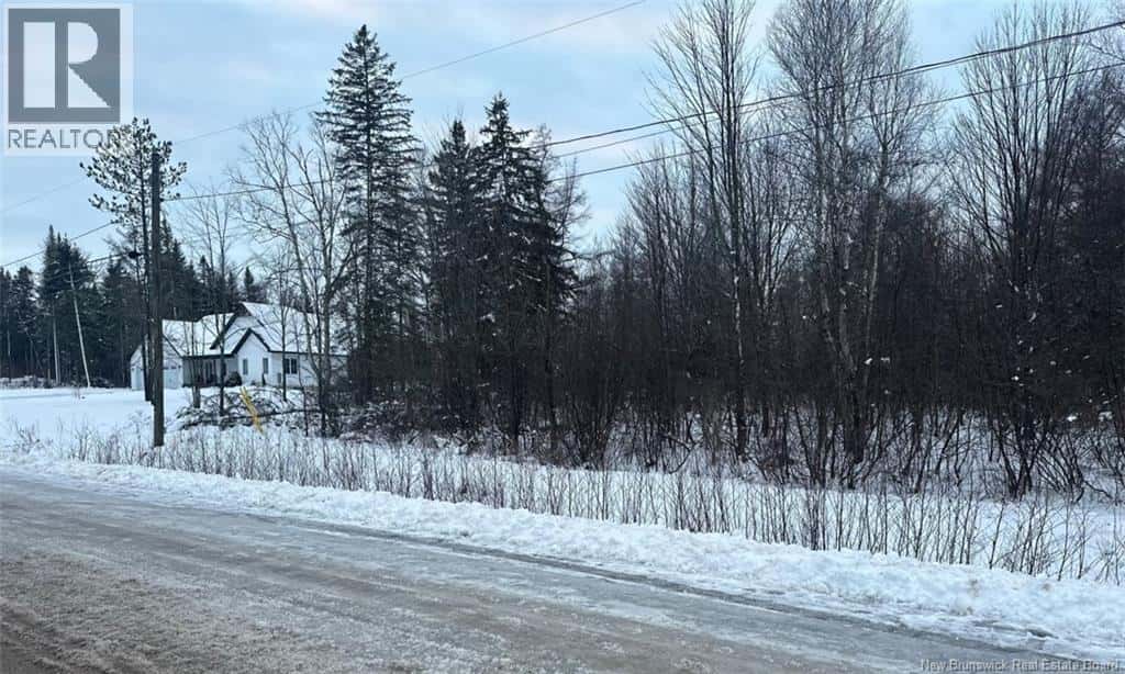 21-15 Hidden Pines Court