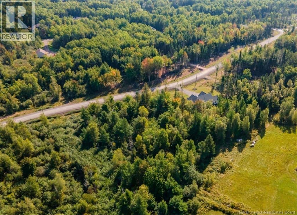 21-15 Hidden Pines Court — Lutes Mountain, New Brunswick - Photo 4 of 6