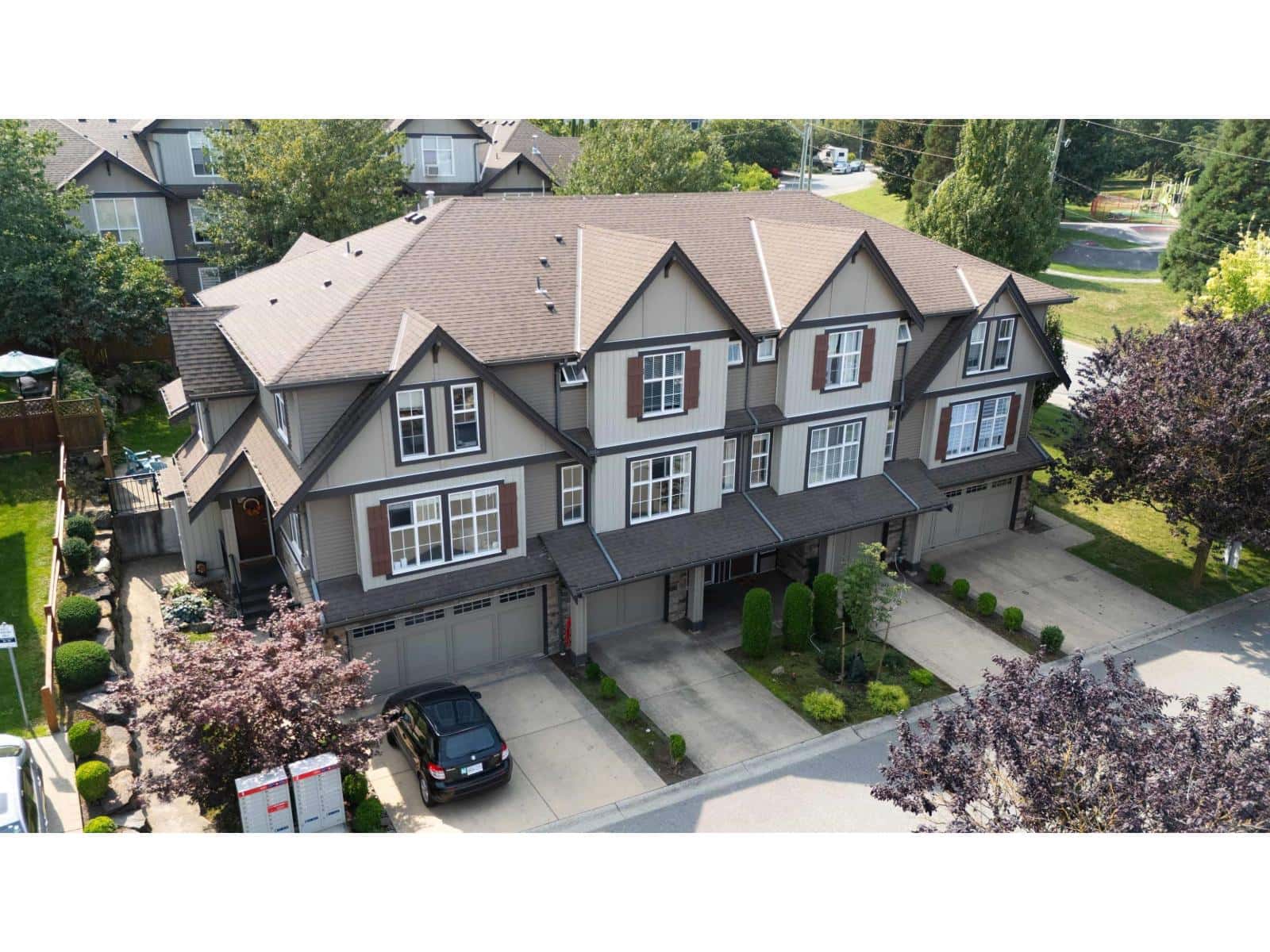 7 5900 JINKERSON ROAD, Promontory — Chilliwack, British Columbia - Photo 3 of 35