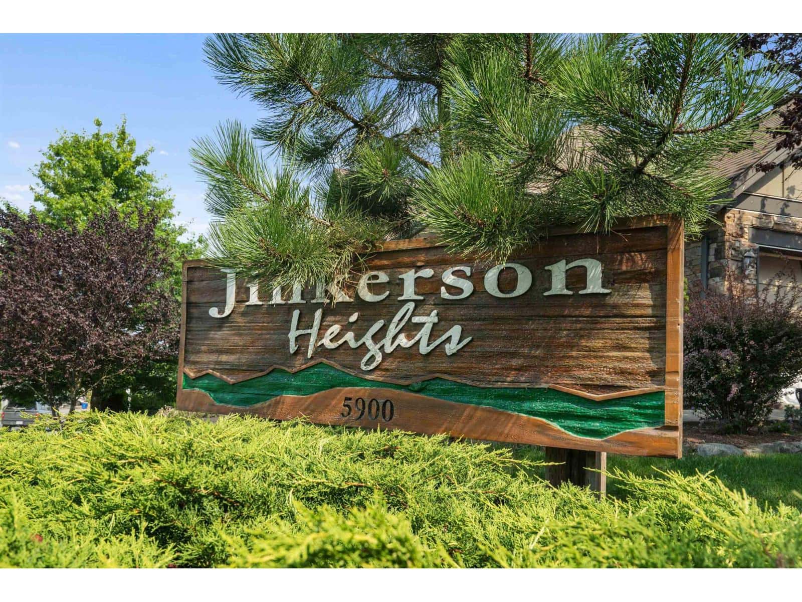 7 5900 JINKERSON ROAD, Promontory — Chilliwack, British Columbia - Photo 4 of 35