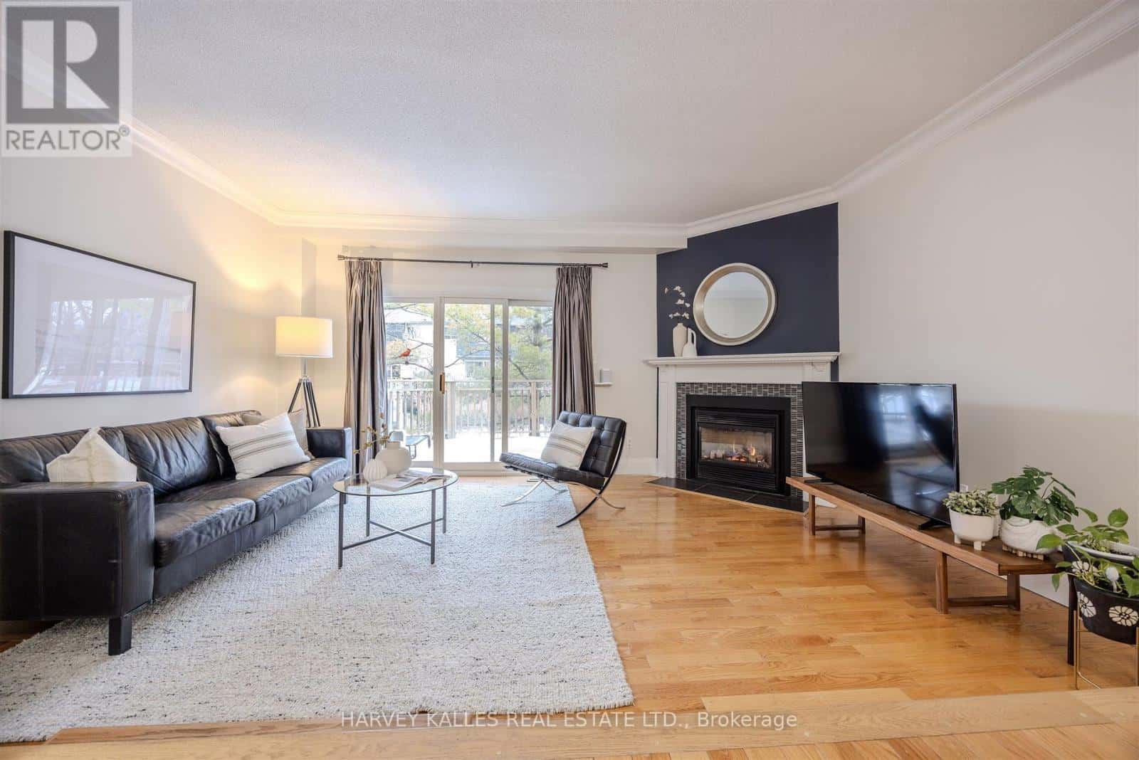 Mississauga (Clarkson) — Mississauga (Clarkson) - Photo 2 of 47