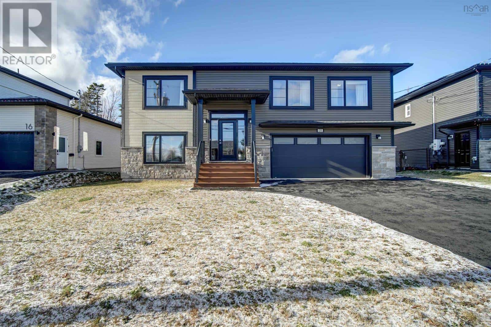 20 Hamilton Drive — Middle Sackville, Nova Scotia - Photo 2 of 47