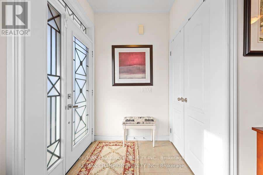 3 ARCADIA ROAD — Caledon, Ontario - Photo 3 of 20