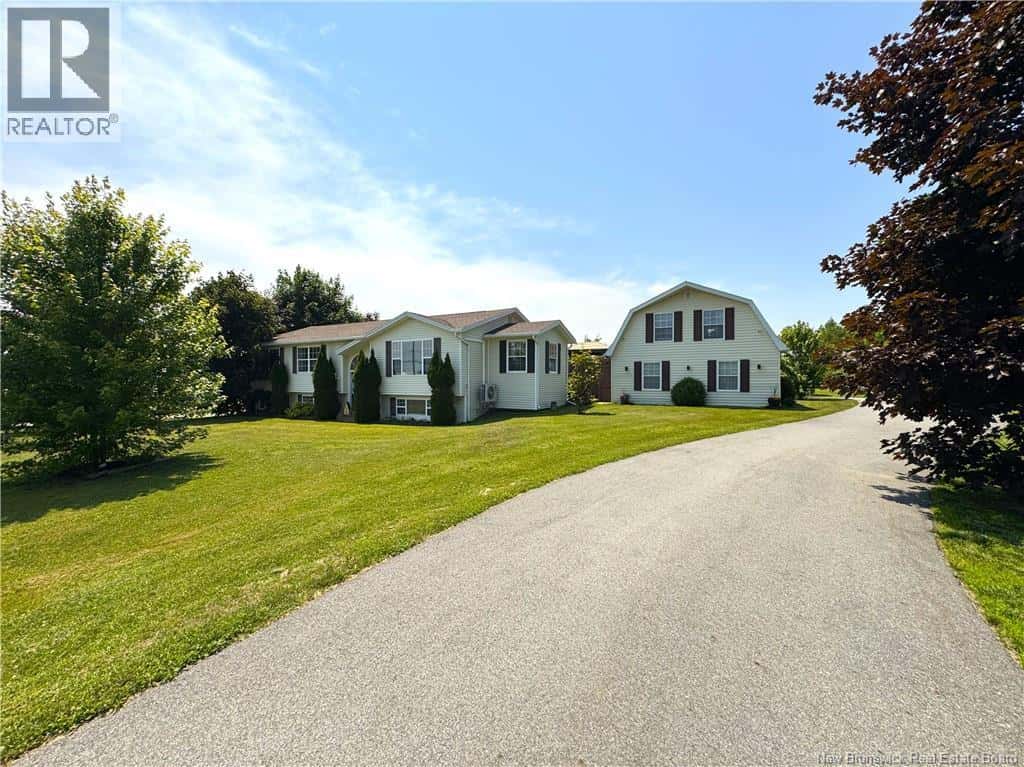 9298 Route 3 — St. Stephen, New Brunswick - Photo 3 of 50