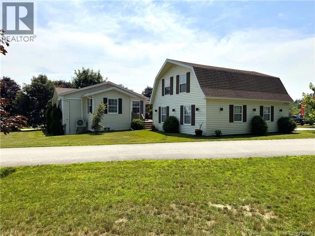 9298 Route 3 — St. Stephen, New Brunswick - Photo 4 of 50