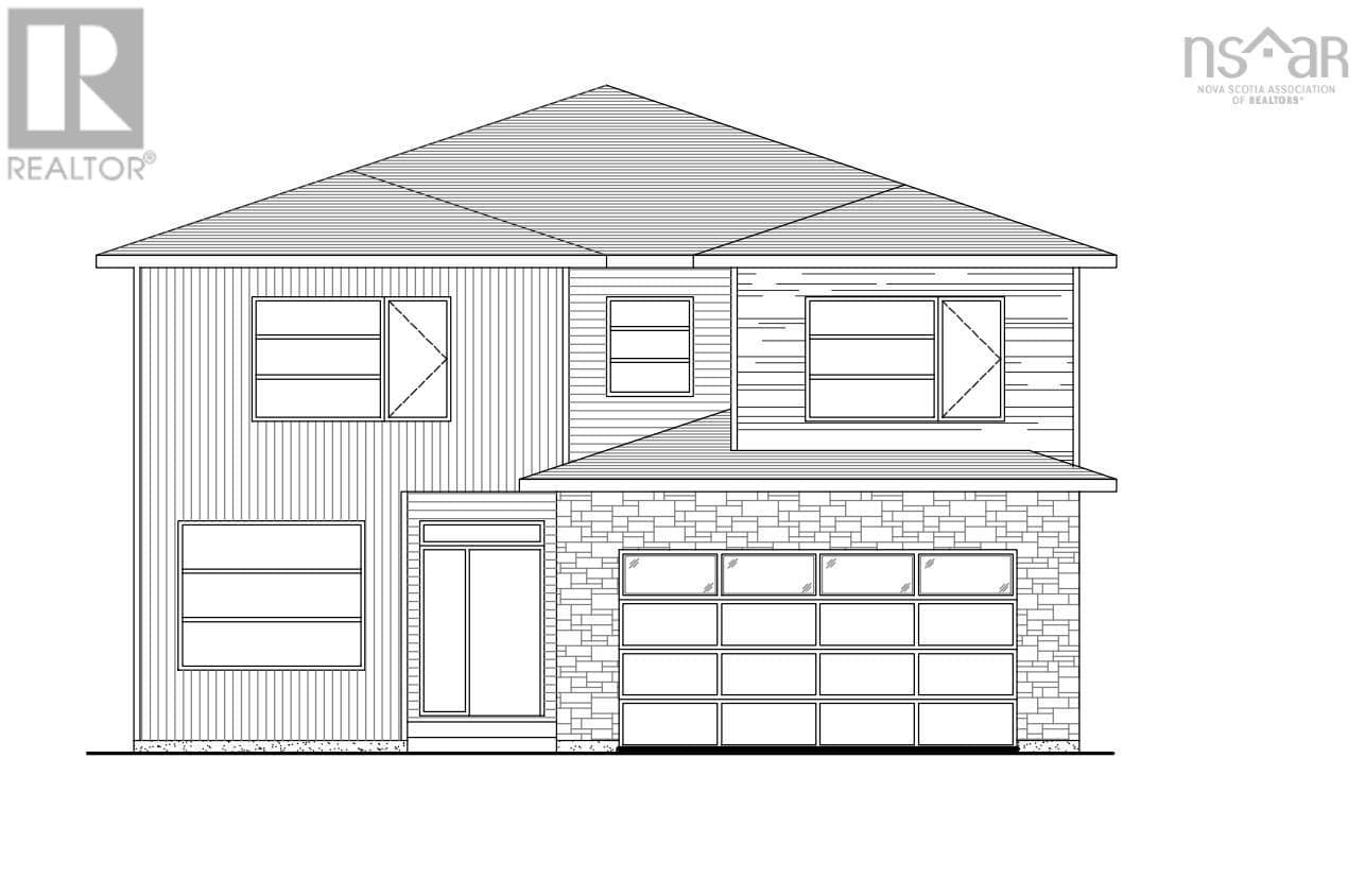 Timberlea — Timberlea - Main photo