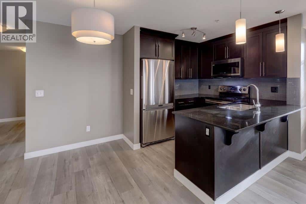 1311, 155 Skyview Ranch Way NE — Calgary, Alberta - Photo 4 of 31