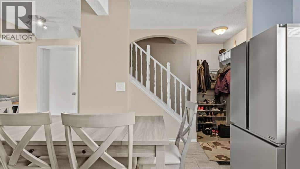 92, 6100 4 Avenue NE — Calgary, Alberta - Photo 3 of 32