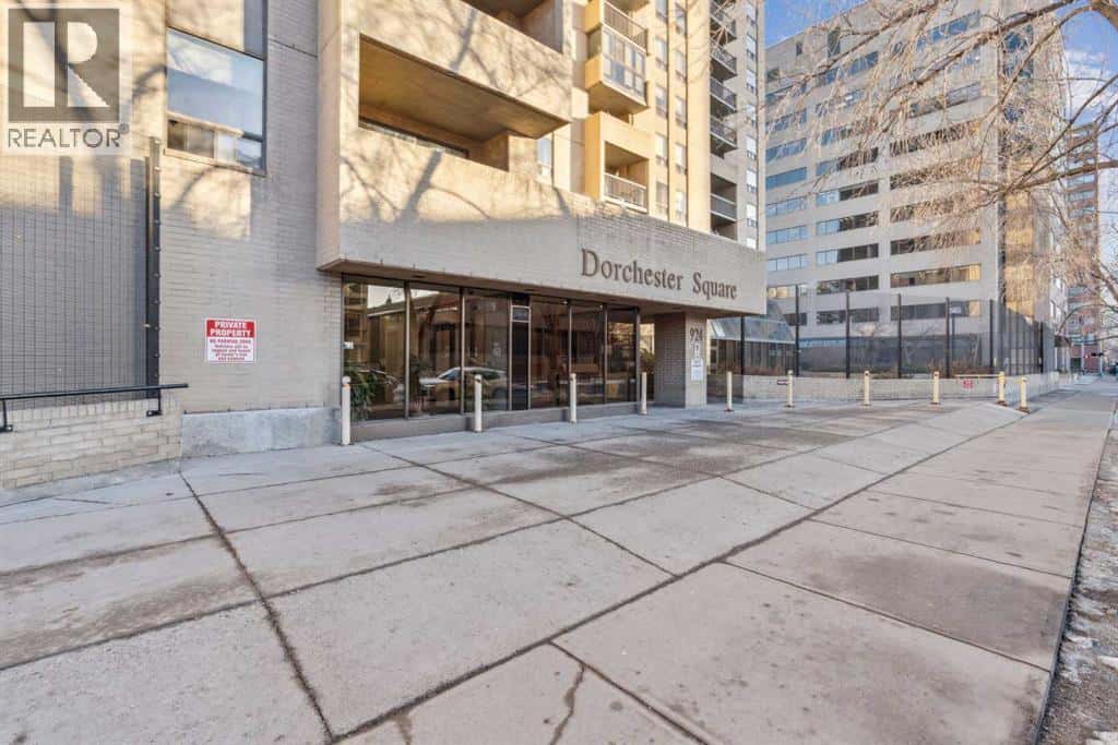 Calgary — Calgary - Photo 2 of 21