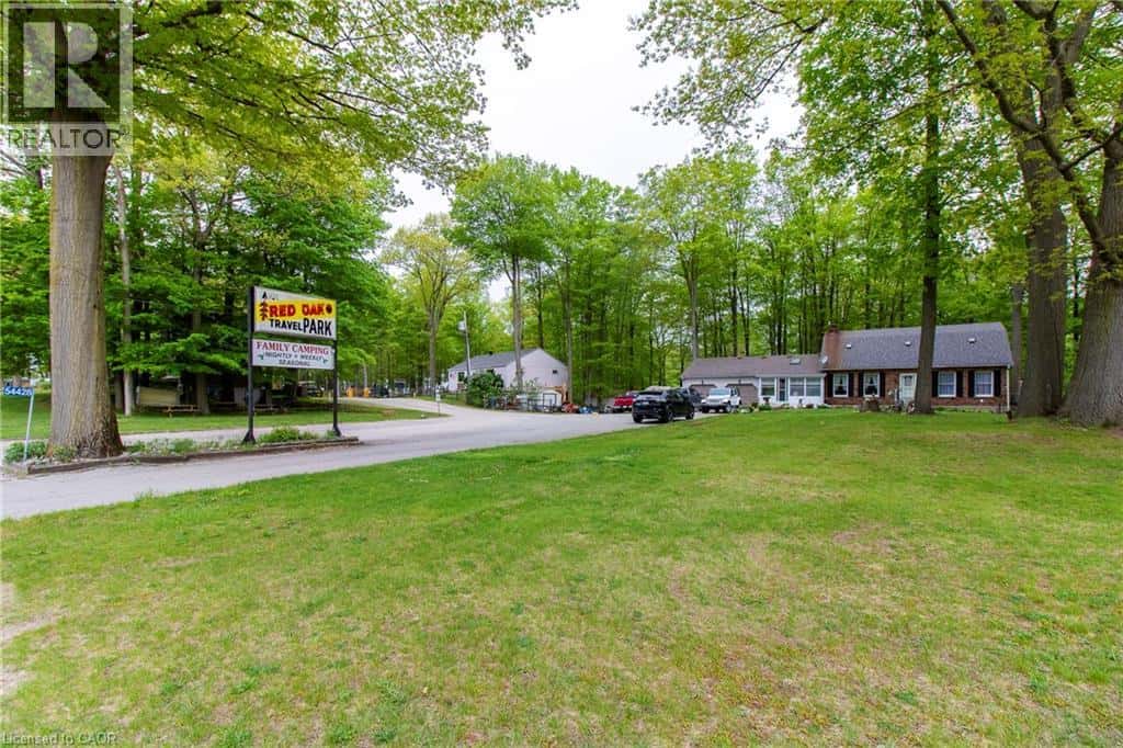 54428 TALBOT Line — Bayham, Ontario - Photo 3 of 43