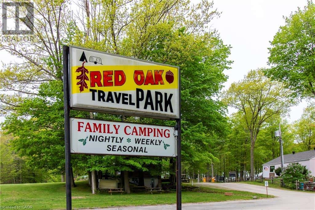 54428 TALBOT Line — Bayham, Ontario - Photo 2 of 43