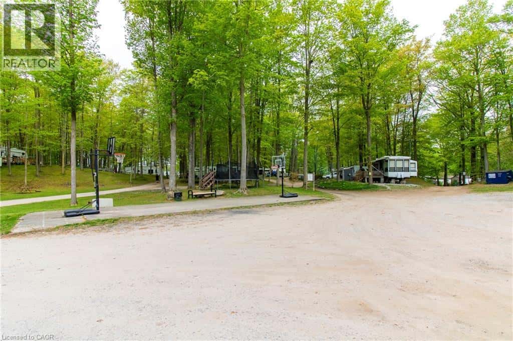 54428 TALBOT Line — Bayham, Ontario - Photo 4 of 43