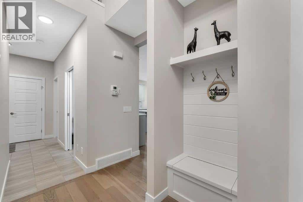 110 Waterford Road — Chestermere, Alberta - Photo 4 of 34