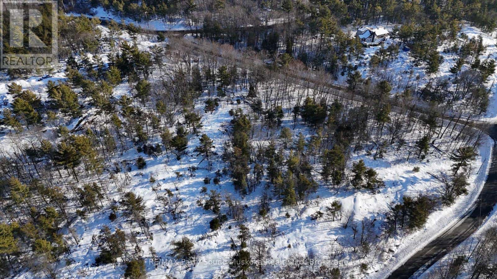 3 CORDUROY BAY ROAD — Carling, Ontario - Photo 5 of 33