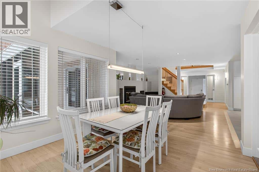 353 Lavoie Street — Dieppe, New Brunswick - Photo 5 of 49