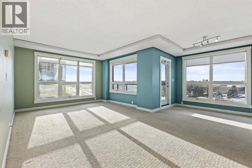 720, 8710 Horton Road SW — Calgary, Alberta - Photo 3 of 19