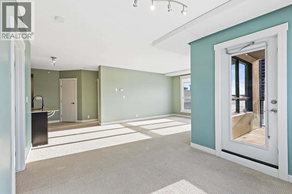 720, 8710 Horton Road SW — Calgary, Alberta - Photo 4 of 19