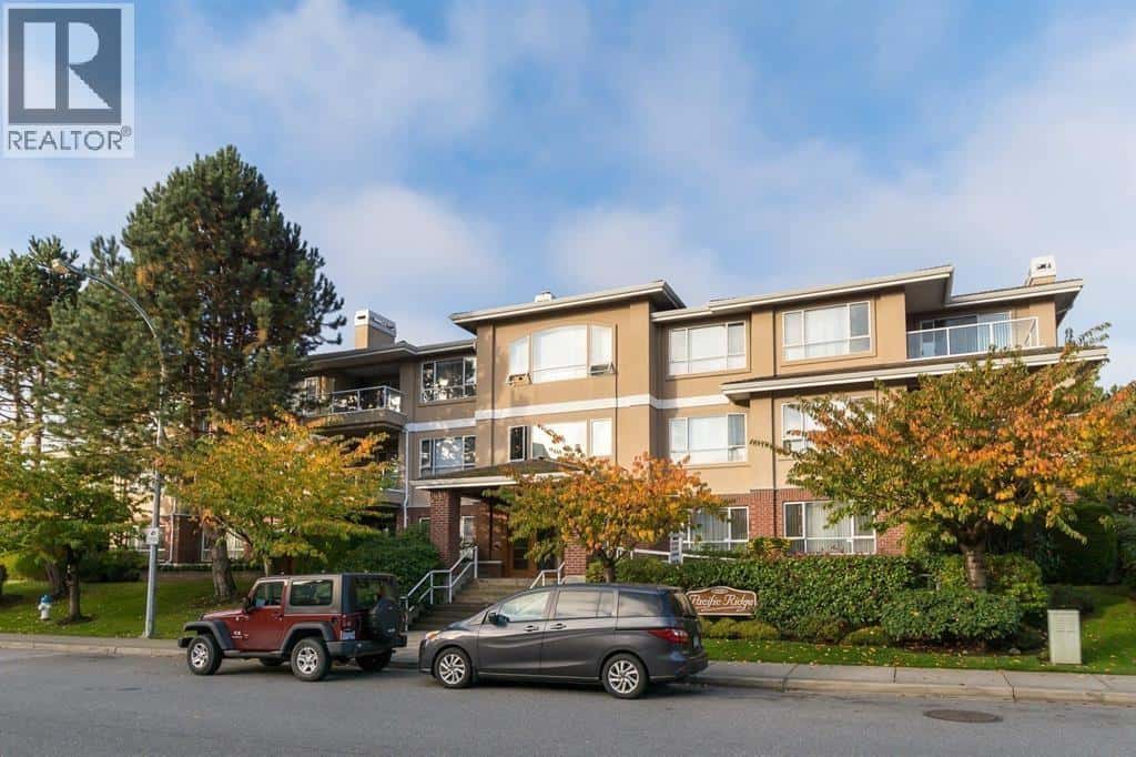 106 1131 55 STREET — Delta, British Columbia - Photo 2 of 33