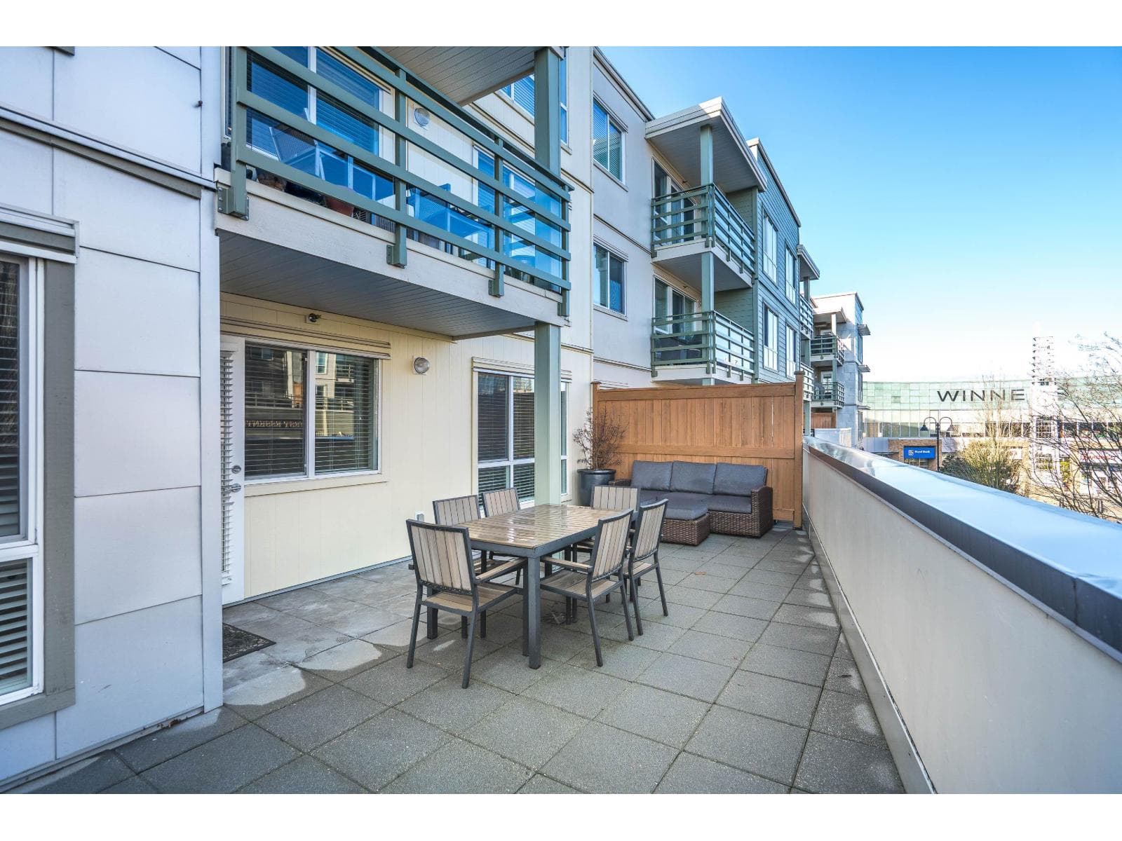 220 15735 CROYDON DRIVE — Surrey, British Columbia - Main photo