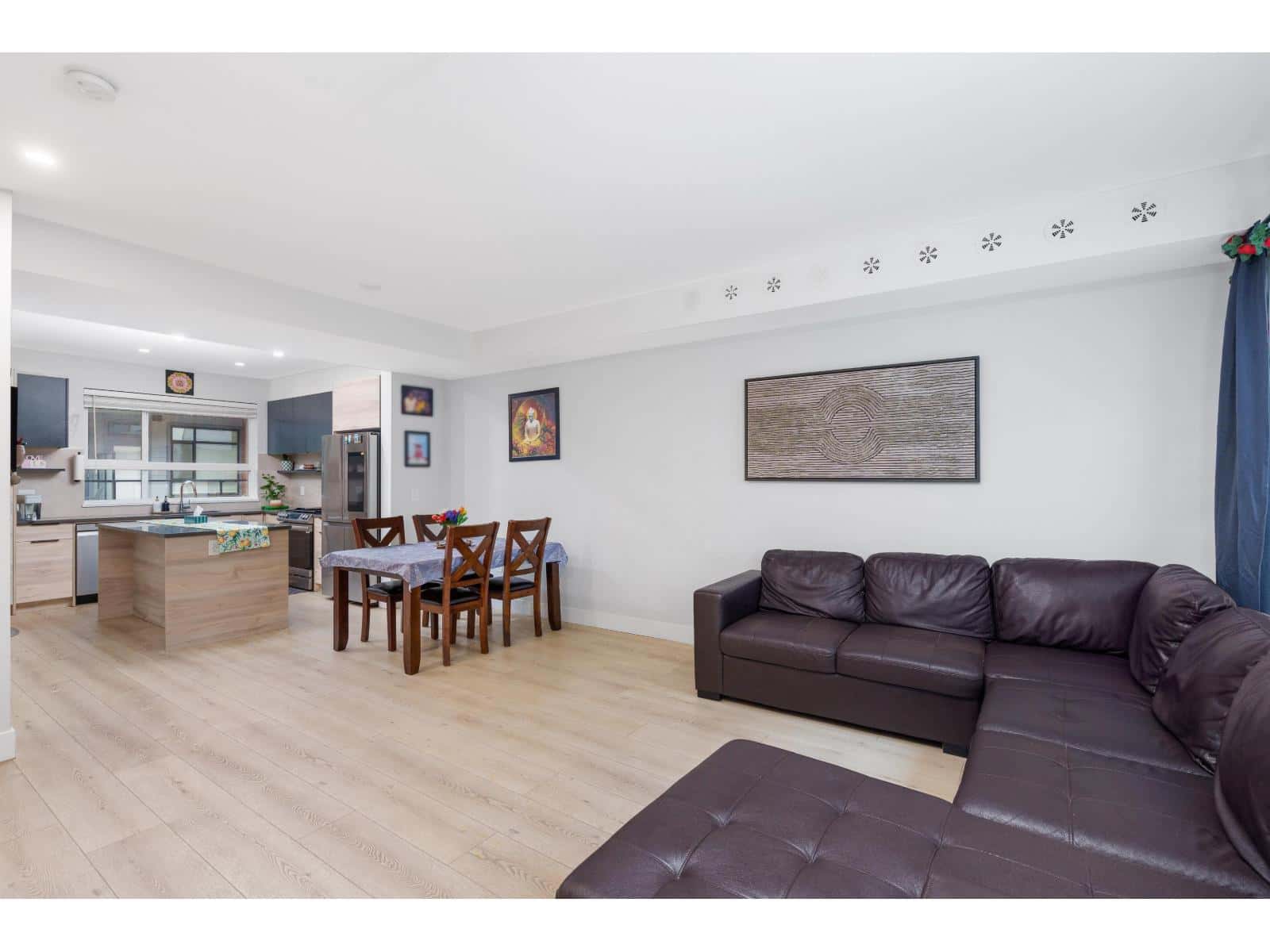 128 30530 CARDINAL AVENUE — Abbotsford, British Columbia - Photo 4 of 40