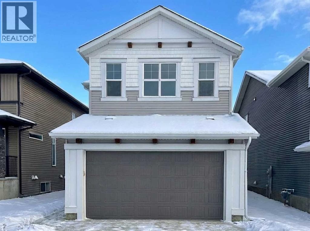 148 Hotchkiss Common SE — Calgary, Alberta - Main photo
