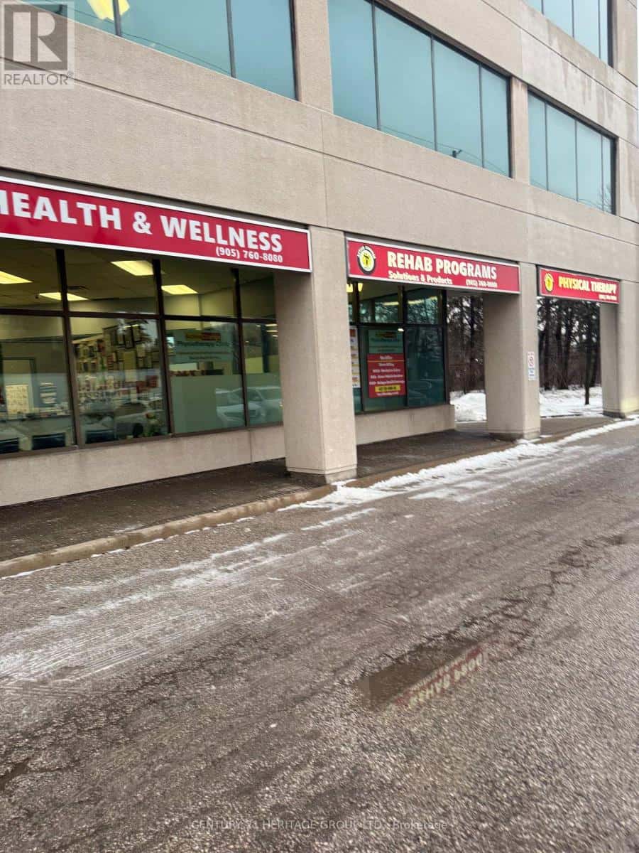 Vaughan (Concord) — Vaughan (Concord) - Photo 4 of 13