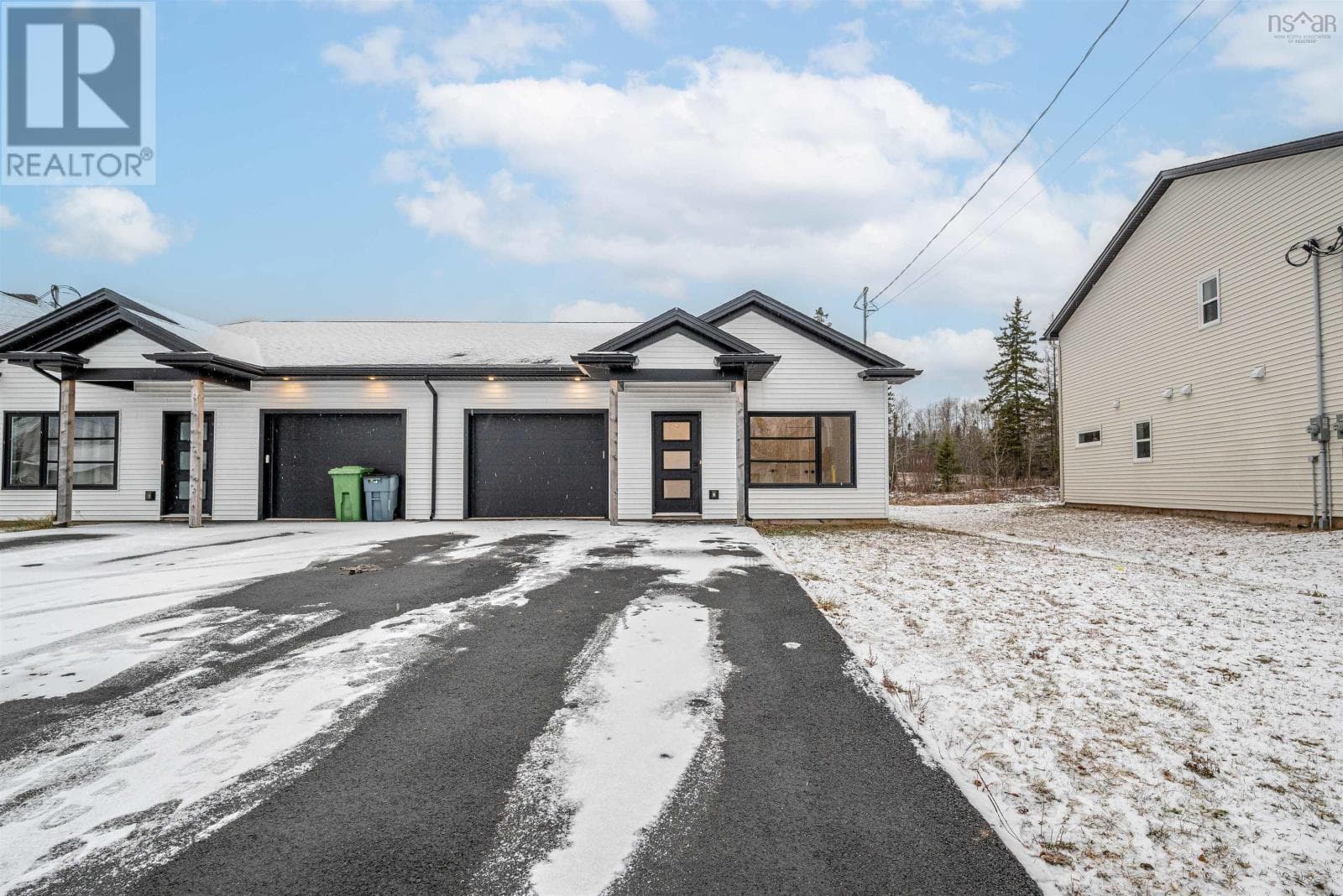 75 Tyler Street — Enfield, Nova Scotia - Main photo