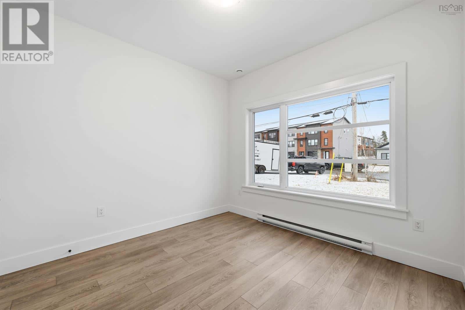 75 Tyler Street — Enfield, Nova Scotia - Photo 5 of 32