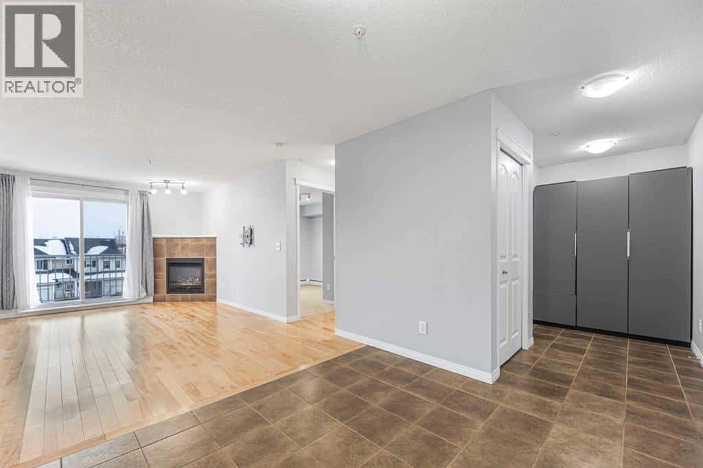 Calgary — Calgary - Photo 3 of 26