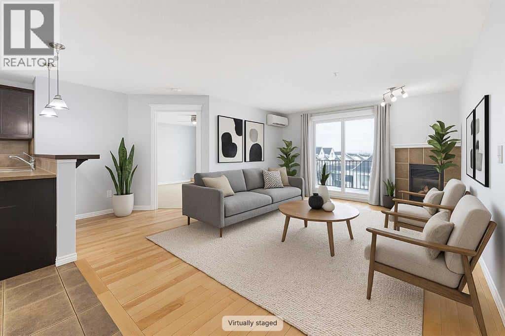 Calgary — Calgary - Photo 4 of 26