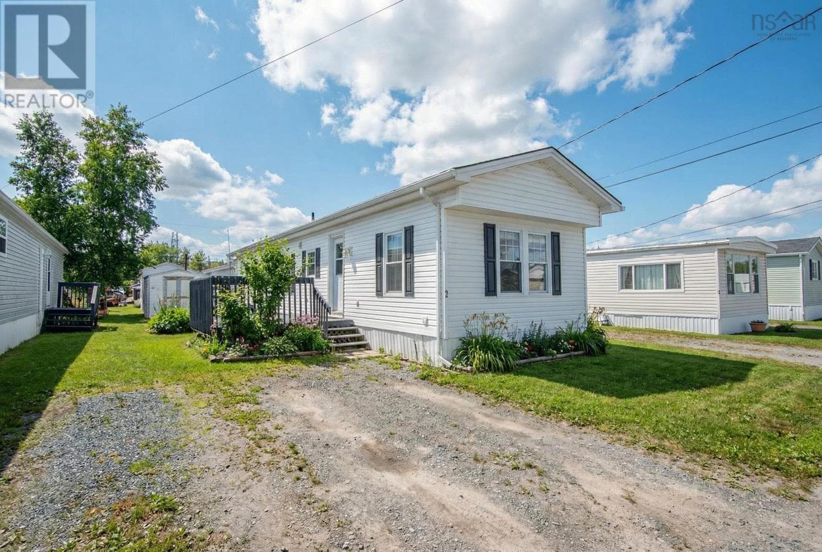 Dartmouth — Dartmouth - Main photo