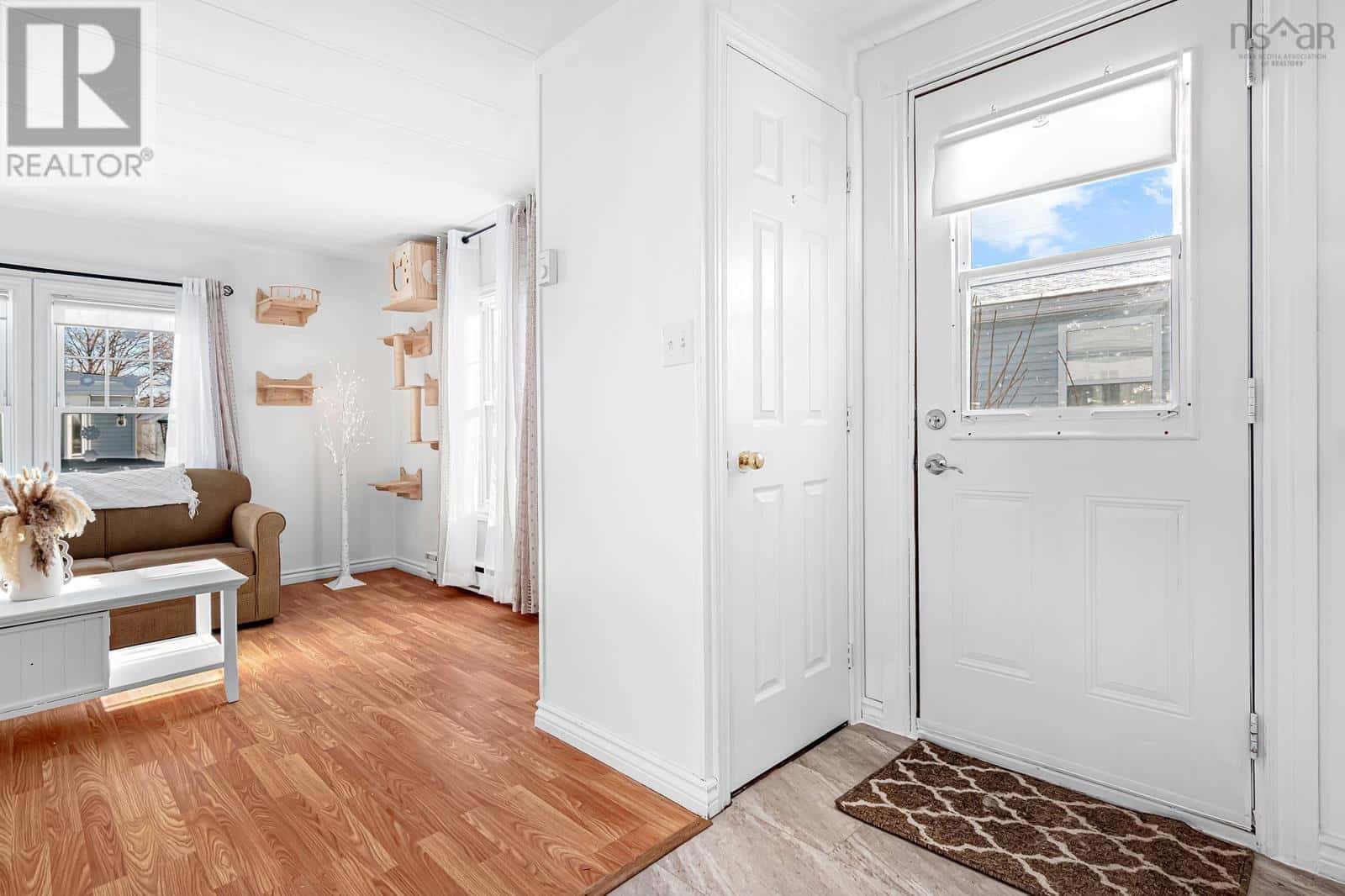 Dartmouth — Dartmouth - Photo 2 of 31